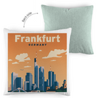 Frankfurt