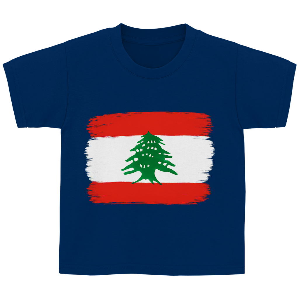 LBN Basic (3-14 Jahre)