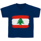 LBN Basic (3-14 Jahre)