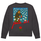 Gula Sor (BACKPRINT)