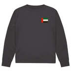 UAE Basic