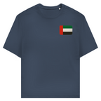 UAE Basic