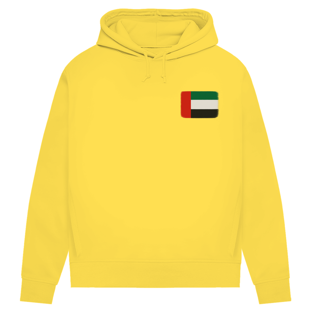 UAE Basic