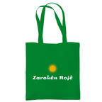 Zarokên Rojê