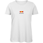 Êzîdî û ser bilind