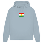 Kurdistan Basic