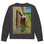 Çandê me (BACKPRINT)