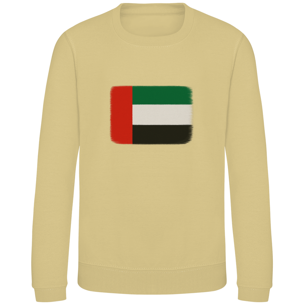 UAE Basic