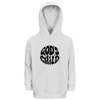 GOD'S CHILD
