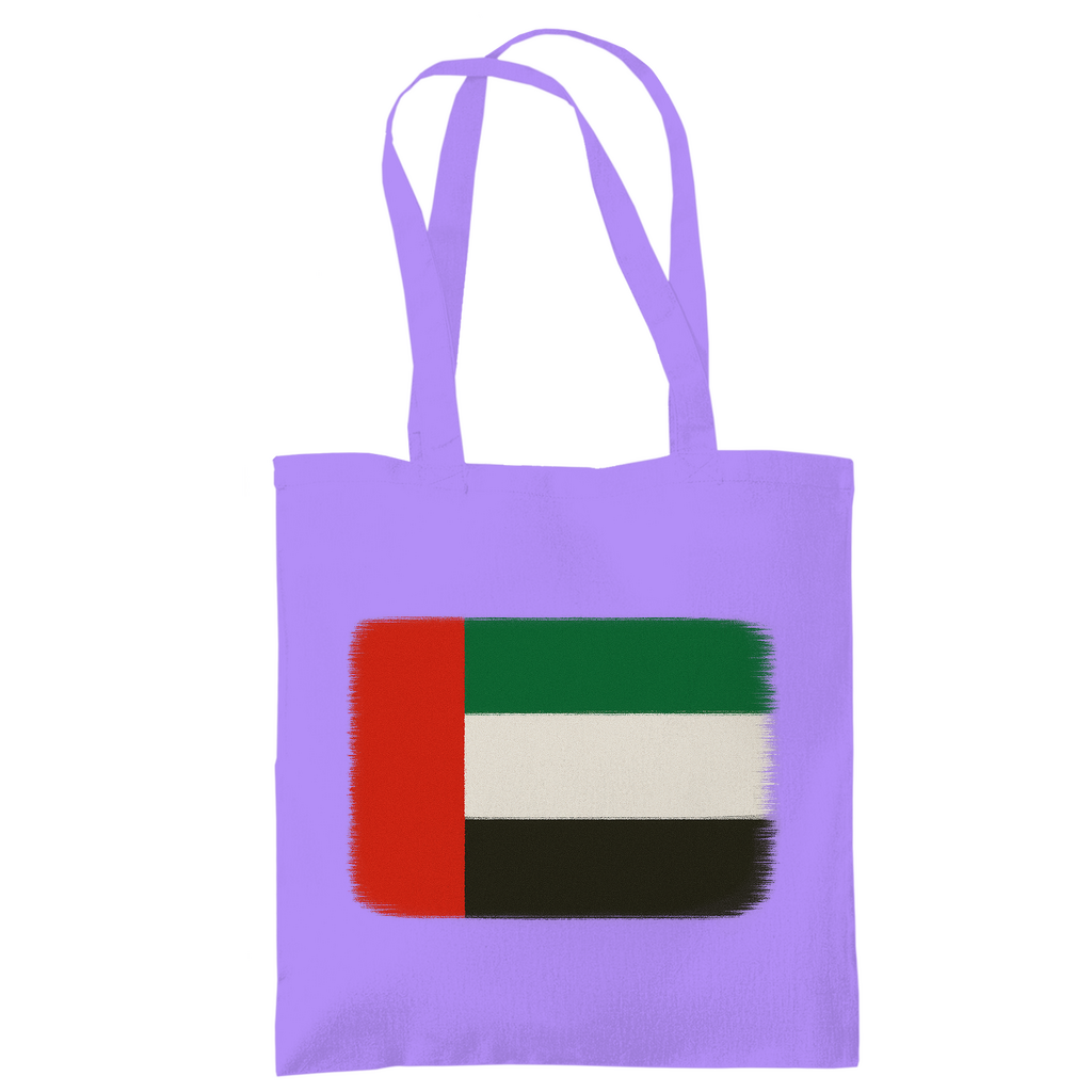 UAE Basic