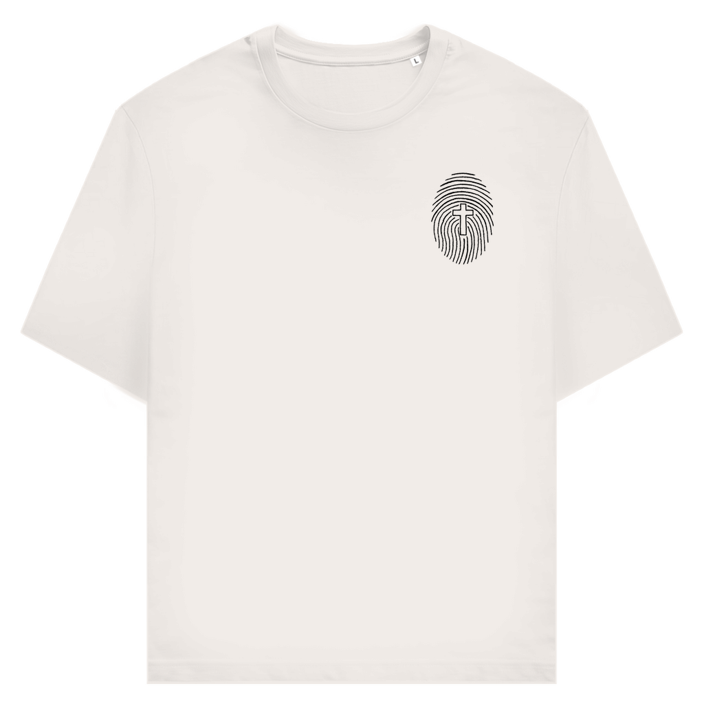 ST/ST Creator 2.0 T-Shirt CRST 2