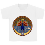 Îmana me (3-14 Jahre)