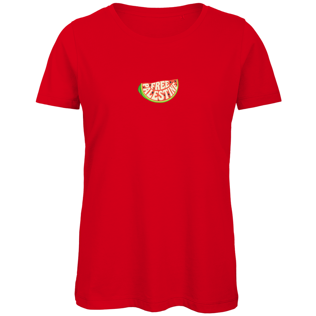 FREE PALESTINE
