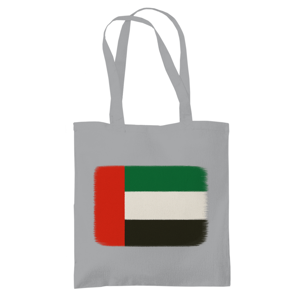 UAE Basic