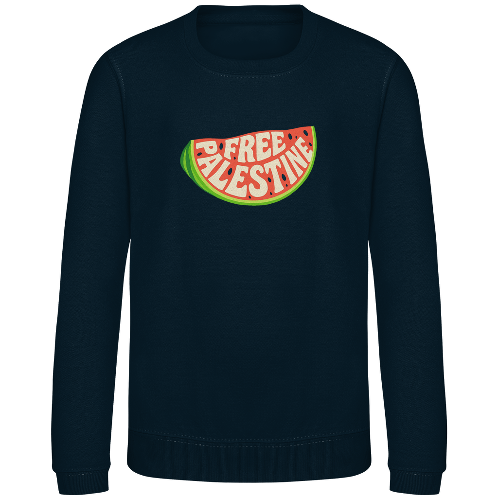 FREE PALESTINE