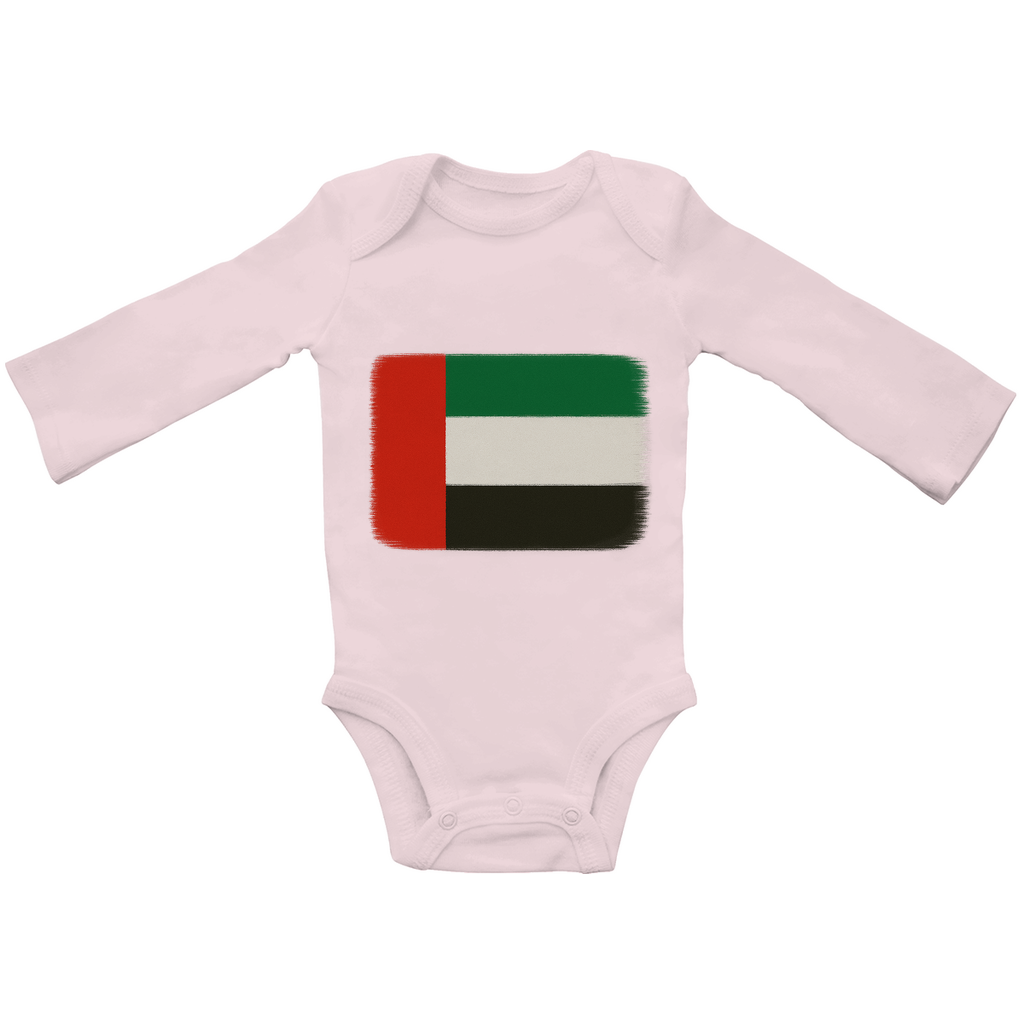 UAE Basic