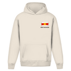 Êzîdî û ser bilind