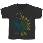 Tawûsê Melek (3-14 Jahre)