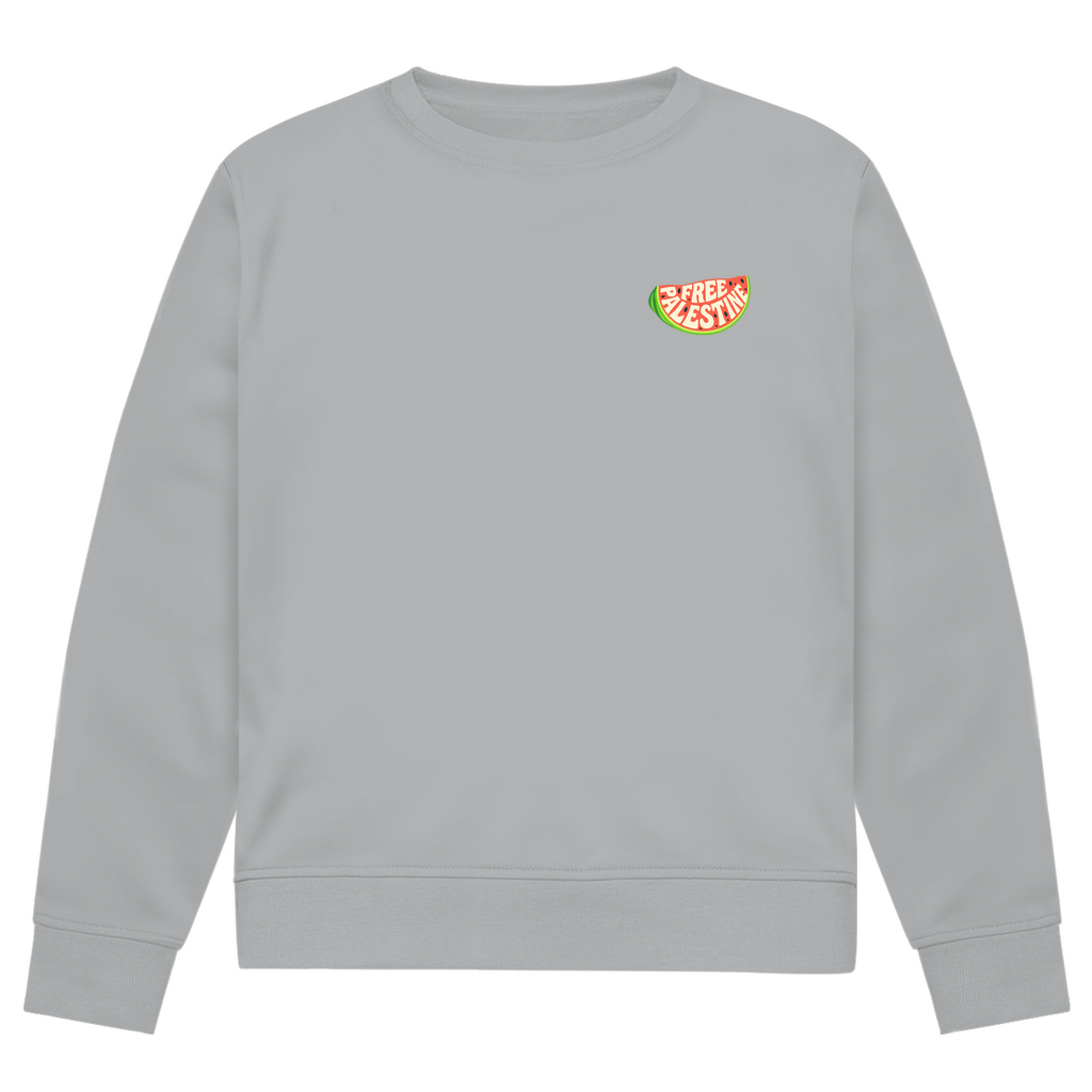 FREE PALESTINE