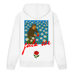 Gula Sor (BACKPRINT)