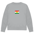 Kurdistan Basic