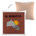KURDISTAN