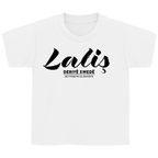 DERIYÊ XWEDÊ (3-14 Jahre)