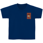 KURDISTAN (3-14 Jahre)