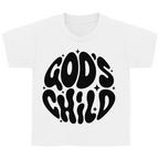 GOD'S CHILD