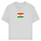 Kurdistan Basic