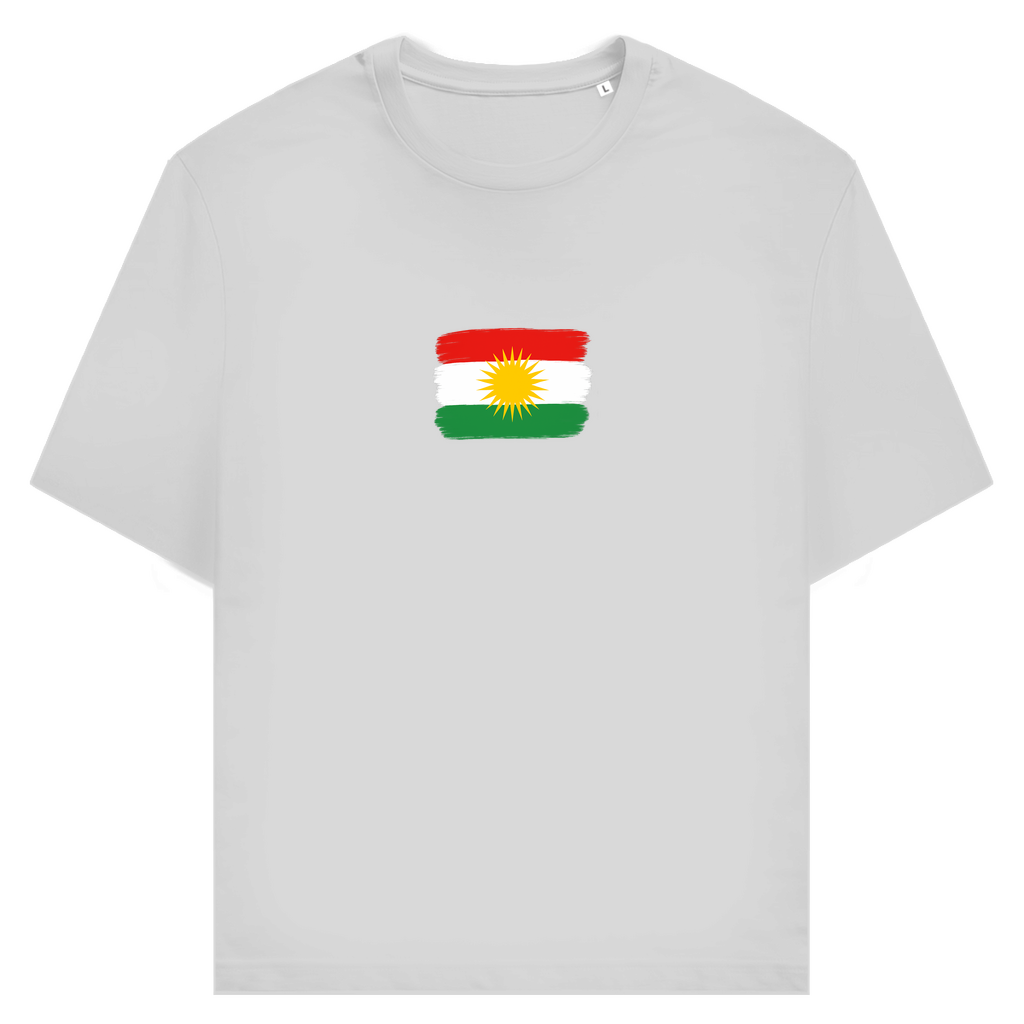 Kurdistan Basic