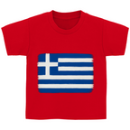 GRC Basic (3-14 Jahre)