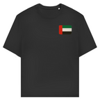 UAE Basic