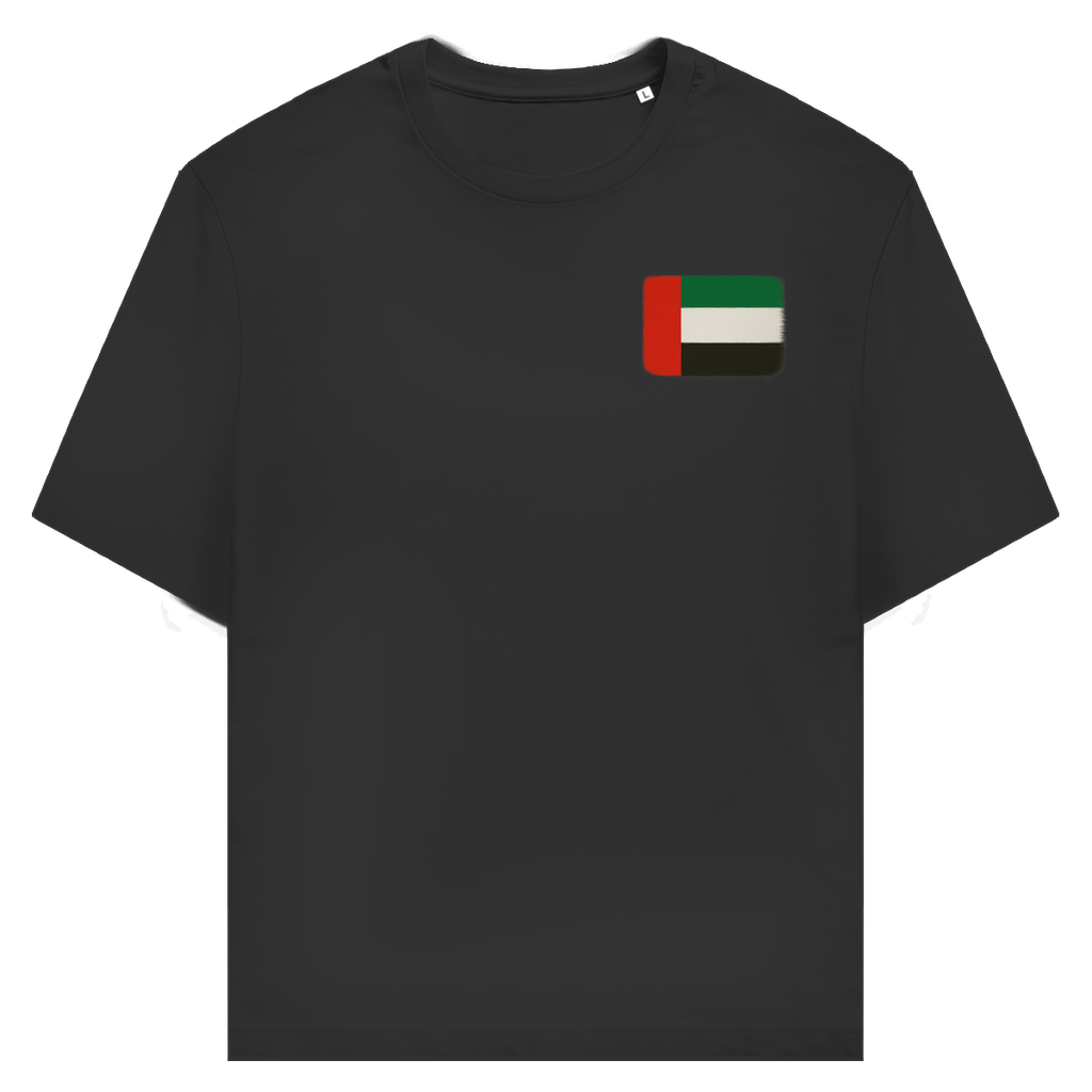 UAE Basic