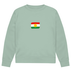 Kurdistan Basic