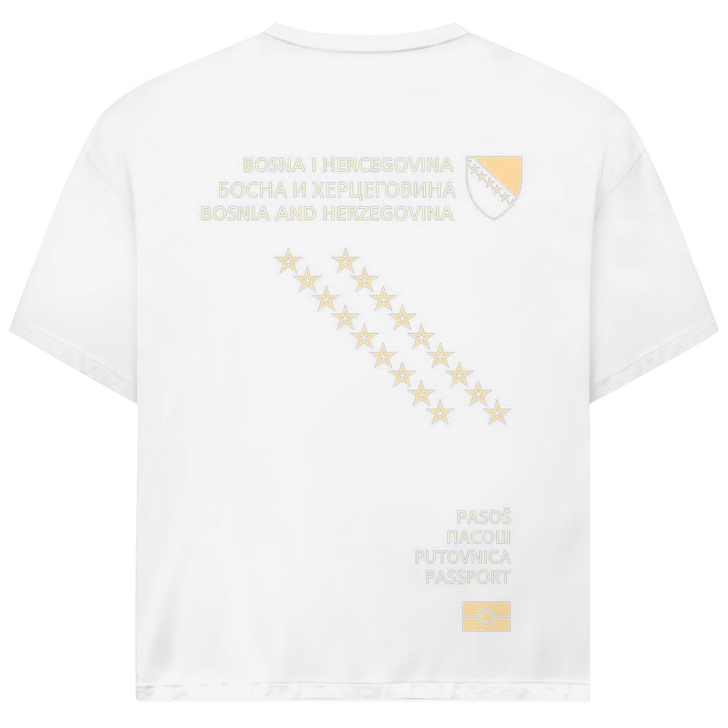 BSN 1 (BACKPRINT)