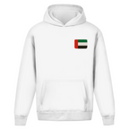 UAE Basic