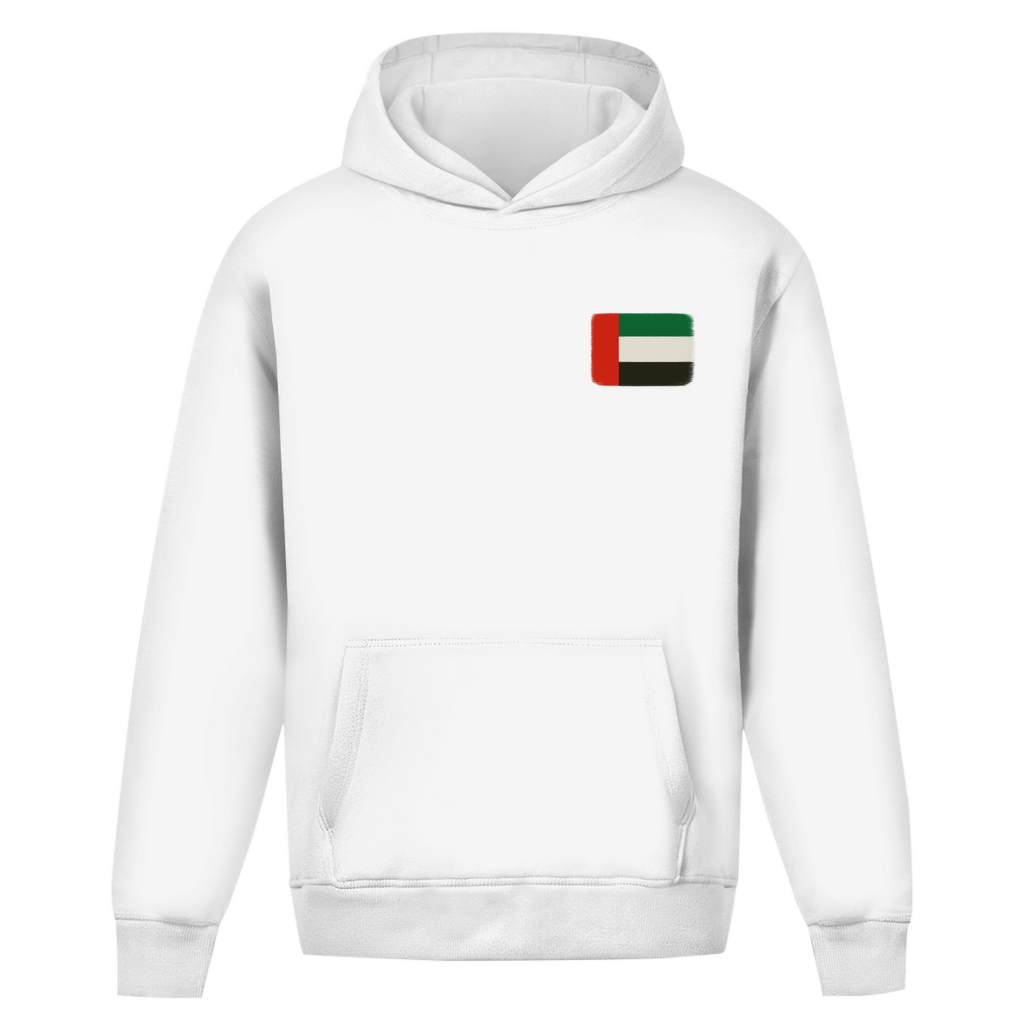 UAE Basic