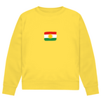 Kurdistan Basic