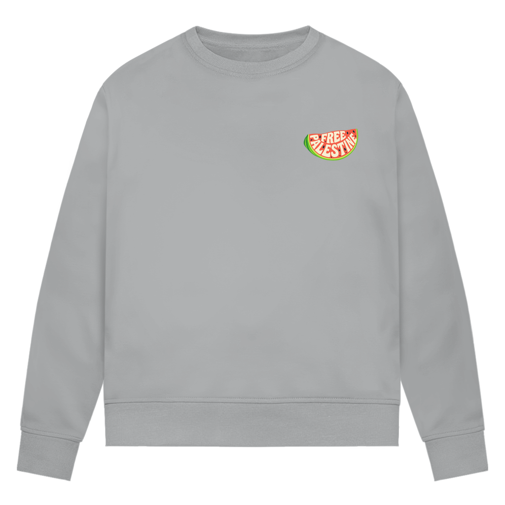 FREE PALESTINE