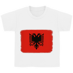 ALB Basic (3-14 Jahre)