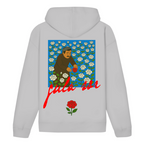 Gula Sor (BACKPRINT)