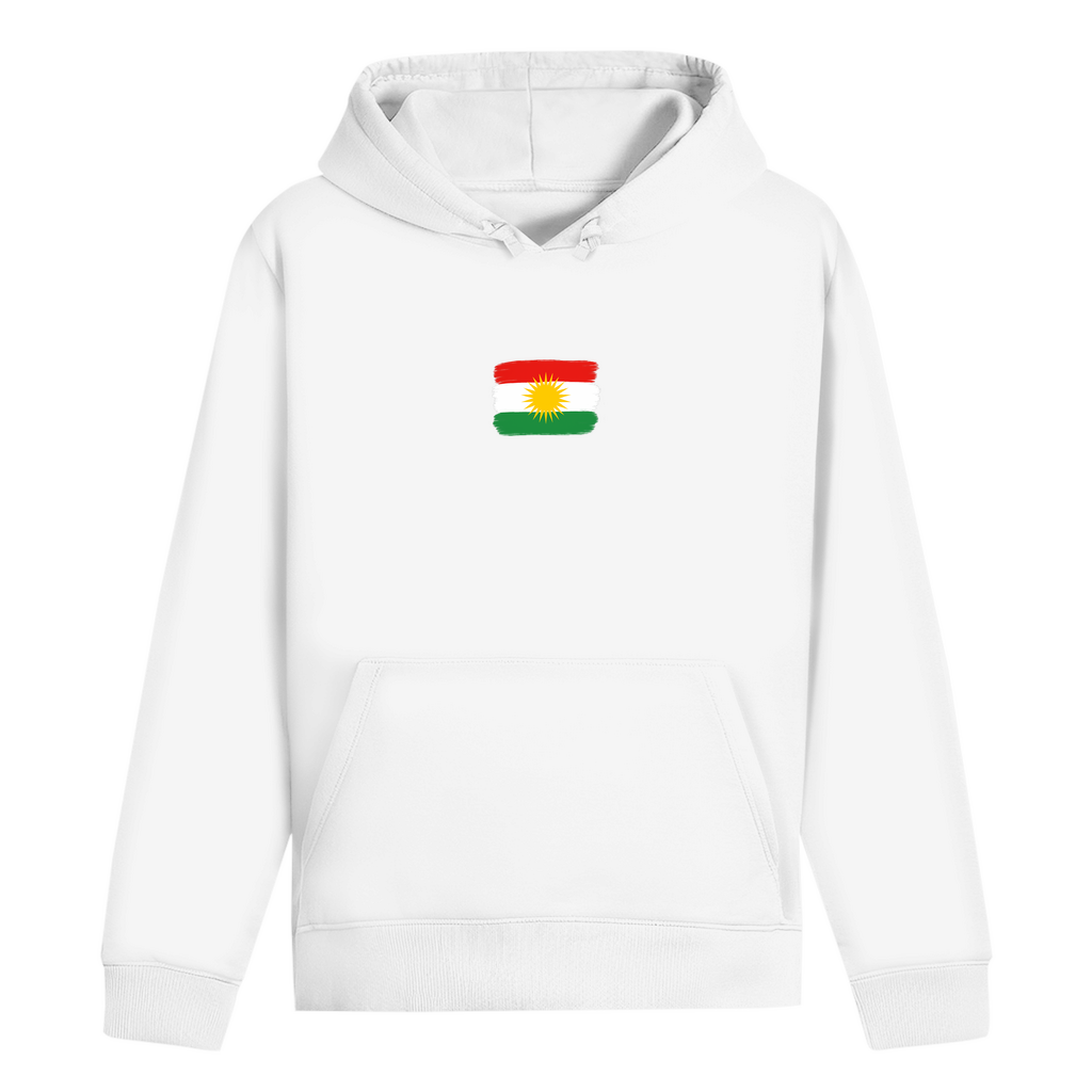 Kurdistan Basic