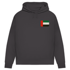 UAE Basic