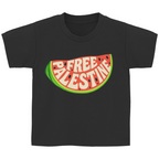 FREE PALESTINE