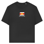 Êzîdî û ser bilind