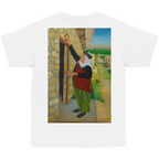 Çandê me (3-14 Jahre)