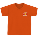 Êzîdî Basic (3-14 Jahre)