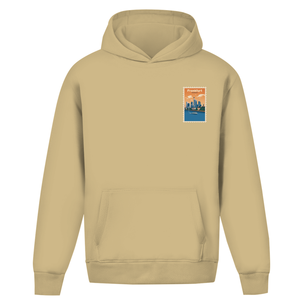 Frankfurt