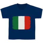 ITL Basic (3-14 Jahre)